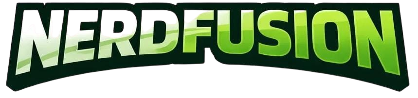 nerdfusion.org